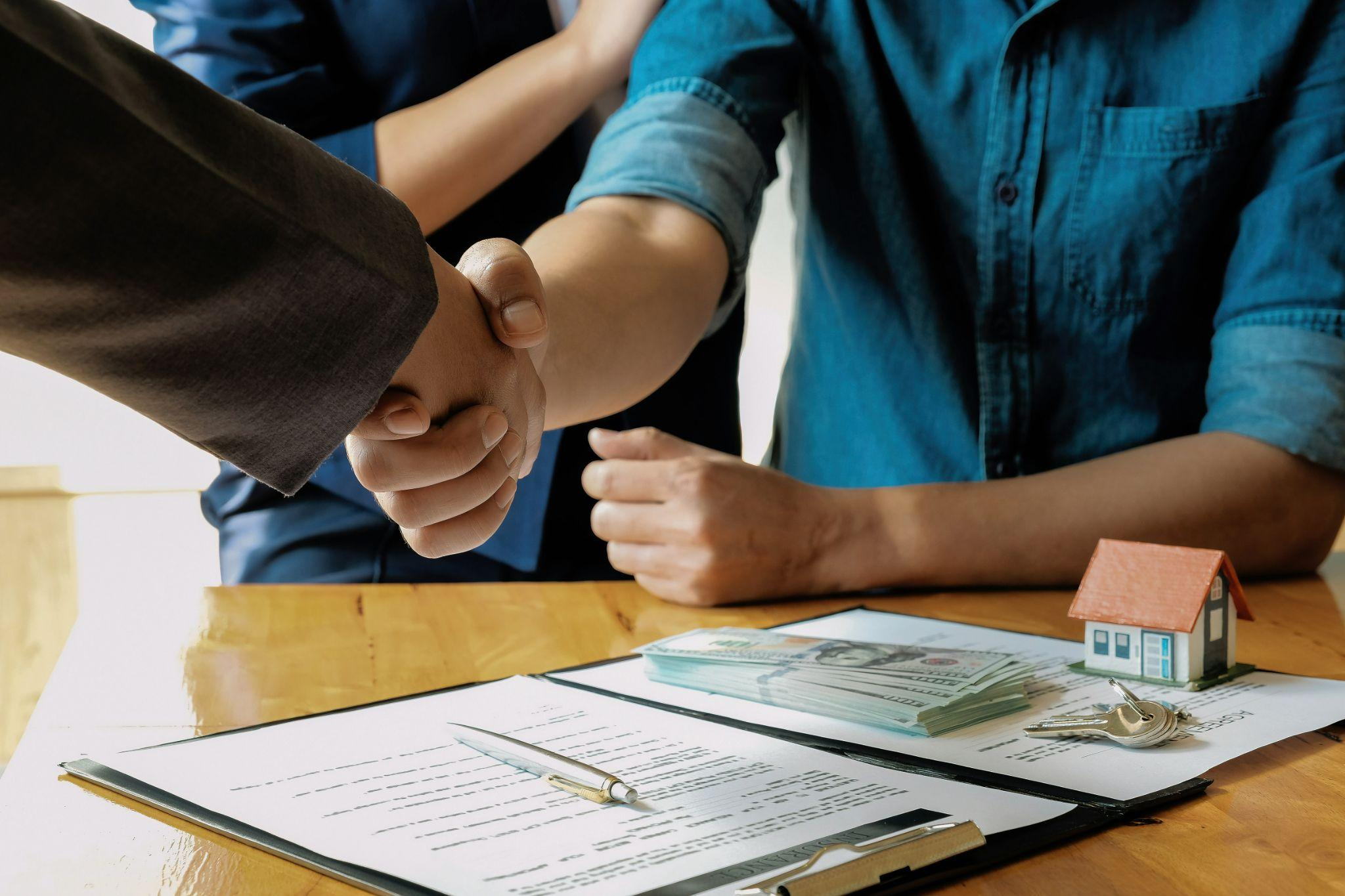 Property Management Blog